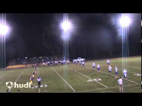 Video of 2014 Mid Season Highlights