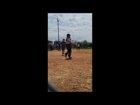 Video of SS coverage 