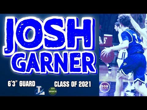 Video of 309 Sports - Josh Garner