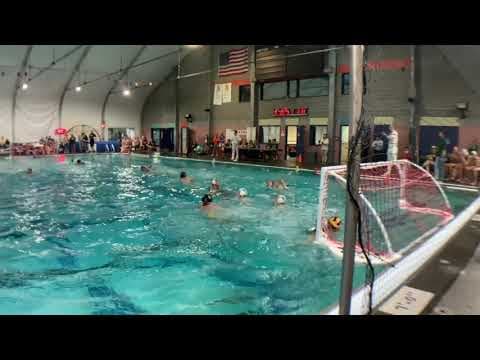 Video of Some Season Highlights 2022