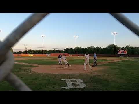 Video of Junior Year Highlights 