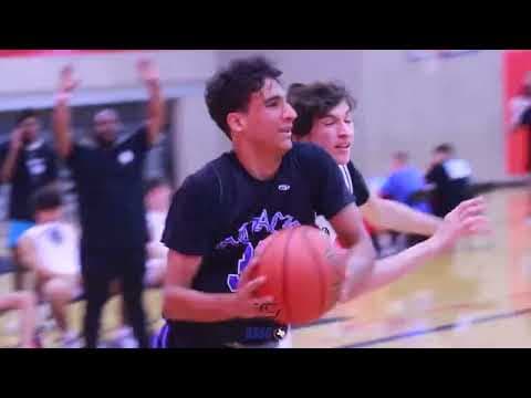 Video of GASO 2023