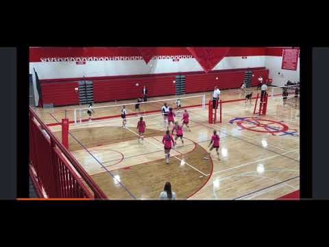 Video of September 20, 2023