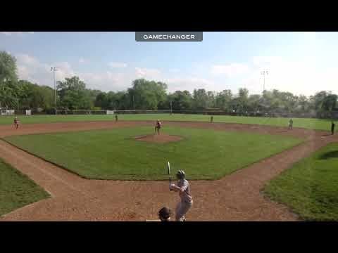 Video of Single vs Oxford