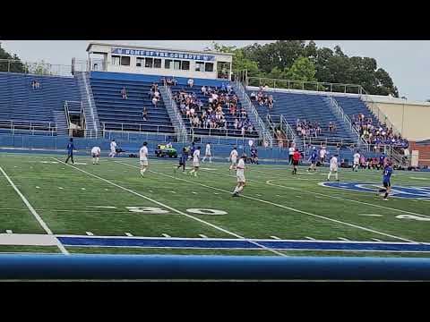 Video of Alter vs Wyoming 
