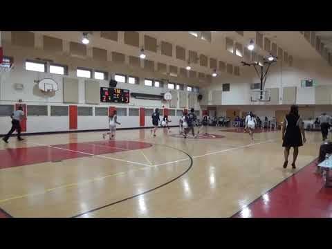 Video of High school Highlights