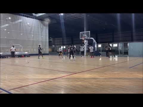 Video of In-Game Film