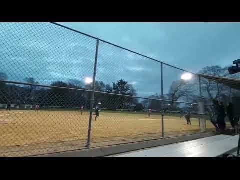 Video of High School/Travel clips 2