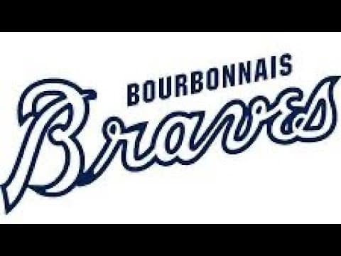 Video of Charles Cambridge (2025 2B/SS) Fall Highlights