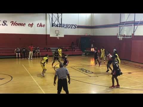 Video of Yousuf highlights 