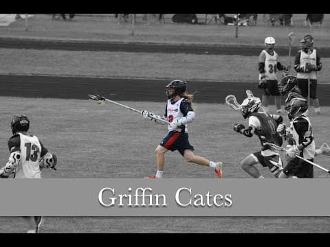 Video of 2019 Spring Season (Club), summer tournaments, and fall showcase highlights