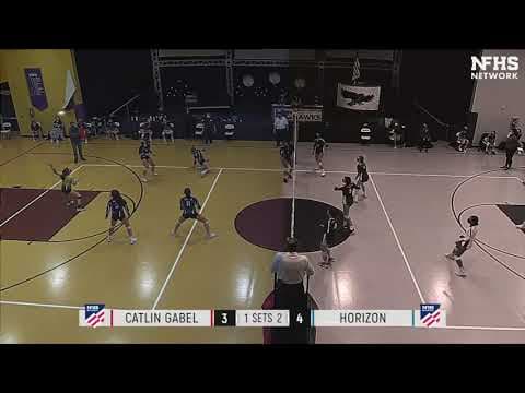 Video of 2020-2021 mid-season Varsity highlights