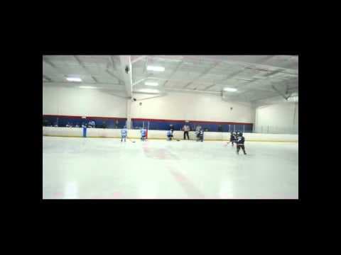 Video of number 7 amazing goal 
