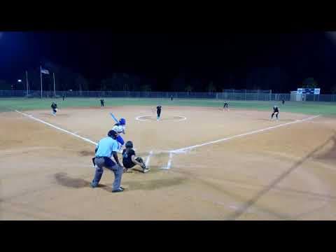 Video of D9 Highlights 10/22-10/24/21