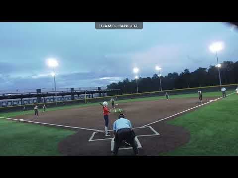 Video of 2024 summer highlights 