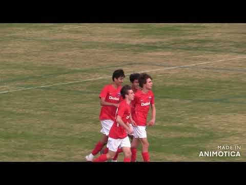 Video of TSC Williamson 04 Boys Premier  vs, TSC Murfreesboro Showcase