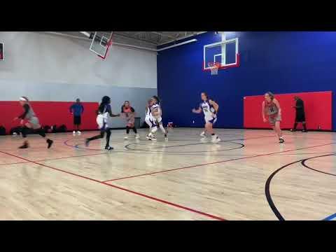 Video of Youth Showcase Grapevine