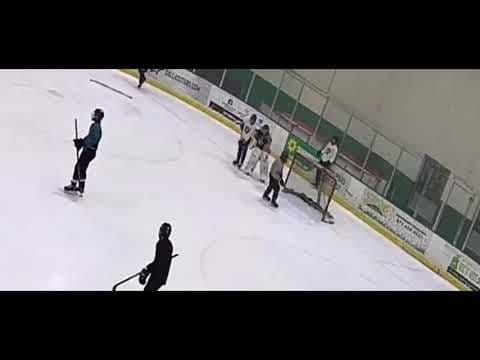 Video of 20-21 season