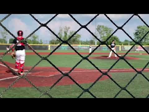 Video of July 7 2020 3 Innings