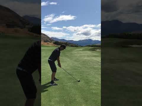 Video of 19 February 2020 3 Wood