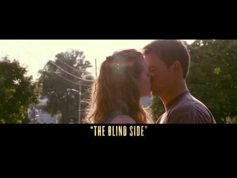 Video of "The Fighter" Trailer/TV Spot featuring Caitlin Dwyer