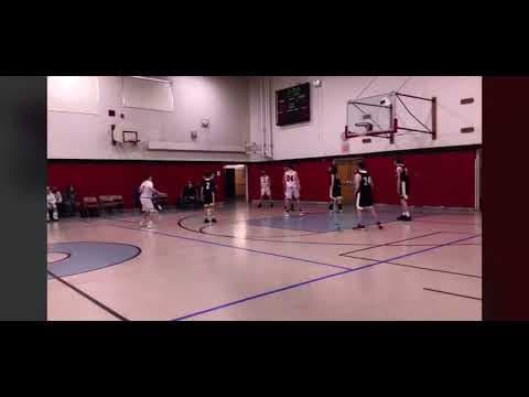 Video of July 21,2022