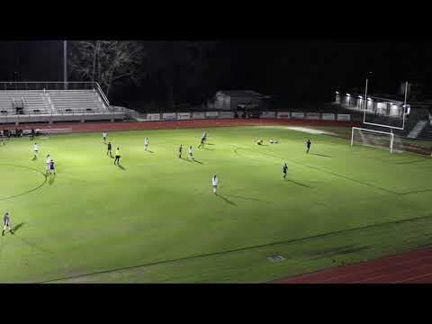Video of 2018-2019 WINTER HIGHLIGHTS