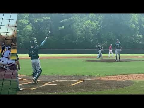 Video of CJ Highlight video1