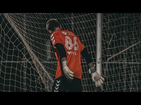 Video of 2024 Fall Season Highlights