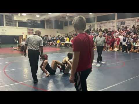 Video of 2023 Wakulla 