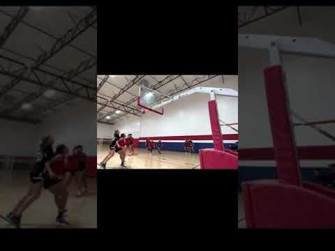 Video of Kylie Ray #50