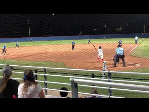 Video of Double 