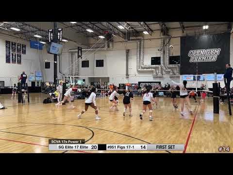 Video of Abigail Yeoh SCVA Power 1