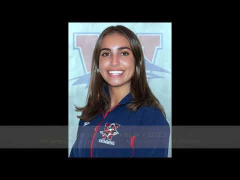 Video of Platform & 1M, November 2021