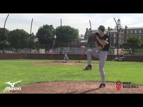 Video of JULY 2024 Update (PBR Bullpens and Game Footage)