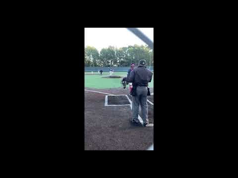 Video of 2024 Fall Highlights