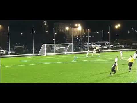 Video of 2022-2023 highlights 