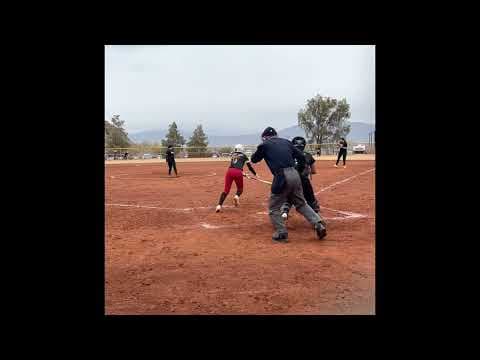 Video of Best of the Best Showcase Higlights
