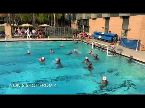 Video of 2023 HS season