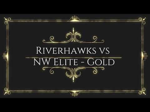 Video of President's Day