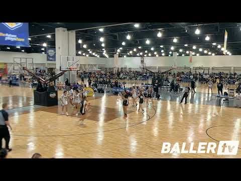 Video of Windy City Classic 2023