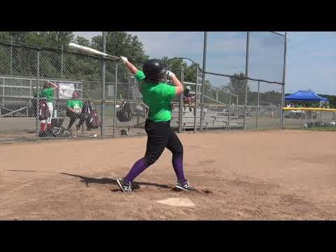 Video of Northern Exposure Showcase Video