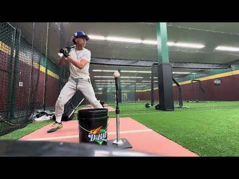 Video of Baseball Highlights and Pictures 