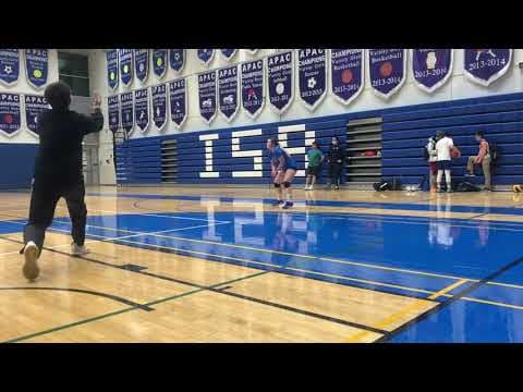 Video of 2020-2021 Highlights 