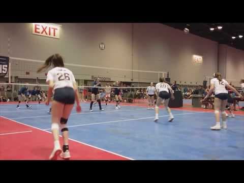 Video of JO