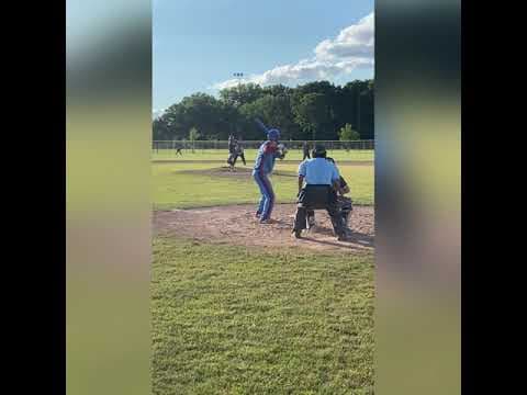 Video of 2020 Season Highlights