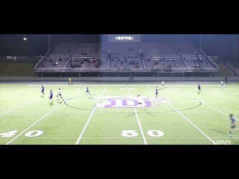 Video of 2023 Highlights part 2