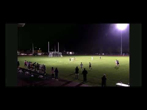 Video of Highlight reel 