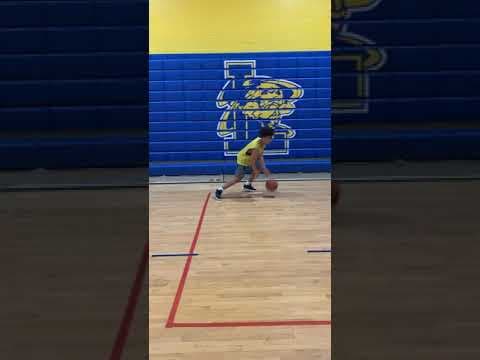 Video of J
