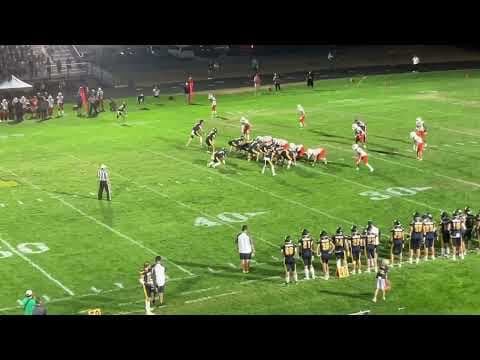 Video of Portage Northern Highlights 